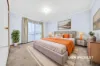 6 Emma Court, Hampton Park, Vic 3976-Image