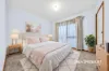 6 Emma Court, Hampton Park, Vic 3976-Image
