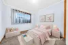 6 Emma Court, Hampton Park, Vic 3976-Image