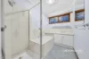 6 Emma Court, Hampton Park, Vic 3976-Image