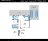 6 Emma Court, Hampton Park, Vic 3976-Floorplan
