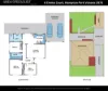 6 Emma Court, Hampton Park, Vic 3976-Floorplan