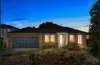 6 Emma Court, Sunbury, Vic 3429