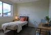 6 Emma Court, Sunbury, Vic 3429-Image