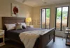 6 Emma Court, Sunbury, Vic 3429-Image
