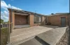 6 Emma Court, Sunbury, Vic 3429-Image