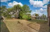6 Emma Court, Sunbury, Vic 3429-Image