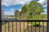 6 Emma Court, Sunbury, Vic 3429-Image
