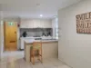 6 Emma Court, Sunbury, Vic 3429-Image
