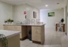 6 Emma Court, Sunbury, Vic 3429-Image