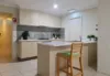 6 Emma Court, Sunbury, Vic 3429-Image