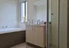 6 Emma Court, Sunbury, Vic 3429-Image