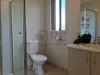 6 Emma Court, Sunbury, Vic 3429-Image