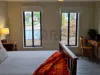 6 Emma Court, Sunbury, Vic 3429-Image