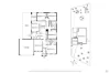 6 Emma Court, Sunbury, Vic 3429-Floorplan