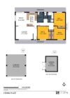 6 Emma Place, Quarry Hill, Vic 3550-Image