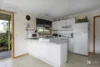 6 Emma Place, Quarry Hill, Vic 3550-Image