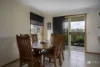 6 Emma Place, Quarry Hill, Vic 3550-Image