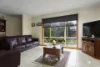 6 Emma Place, Quarry Hill, Vic 3550-Image