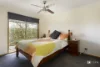 6 Emma Place, Quarry Hill, Vic 3550-Image