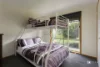 6 Emma Place, Quarry Hill, Vic 3550-Image