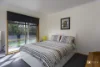 6 Emma Place, Quarry Hill, Vic 3550-Image