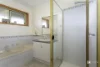 6 Emma Place, Quarry Hill, Vic 3550-Image
