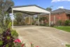 6 Emma Place, Quarry Hill, Vic 3550-Image