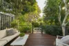 6 Emmerick Street, Lilyfield, NSW 2040-Image
