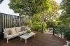 6 Emmerick Street, Lilyfield, NSW 2040-Image