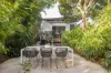 6 Emmerick Street, Lilyfield, NSW 2040-Image