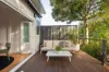 6 Emmerick Street, Lilyfield, NSW 2040-Image