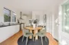 6 Emmerick Street, Lilyfield, NSW 2040-Image