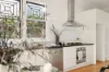 6 Emmerick Street, Lilyfield, NSW 2040-Image