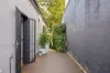 6 Emmerick Street, Lilyfield, NSW 2040-Image