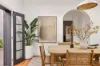6 Emmerick Street, Lilyfield, NSW 2040-Image