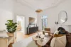 6 Emmerick Street, Lilyfield, NSW 2040-Image