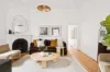 6 Emmerick Street, Lilyfield, NSW 2040-Image