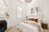 6 Emmerick Street, Lilyfield, NSW 2040-Image