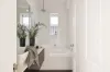 6 Emmerick Street, Lilyfield, NSW 2040-Image