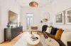 6 Emmerick Street, Lilyfield, NSW 2040-Image