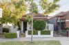 6 Emmerick Street, Lilyfield, NSW 2040-Image