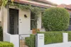 6 Emmerick Street, Lilyfield, NSW 2040-Image