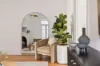 6 Emmerick Street, Lilyfield, NSW 2040-Image