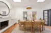 6 Emmerick Street, Lilyfield, NSW 2040-Image