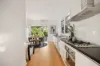 6 Emmerick Street, Lilyfield, NSW 2040-Image