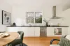 6 Emmerick Street, Lilyfield, NSW 2040-Image