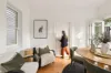 6 Emmerick Street, Lilyfield, NSW 2040-Image