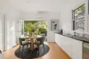 6 Emmerick Street, Lilyfield, NSW 2040-Image
