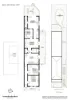 6 Emmerick Street, Lilyfield, NSW 2040-Floorplan